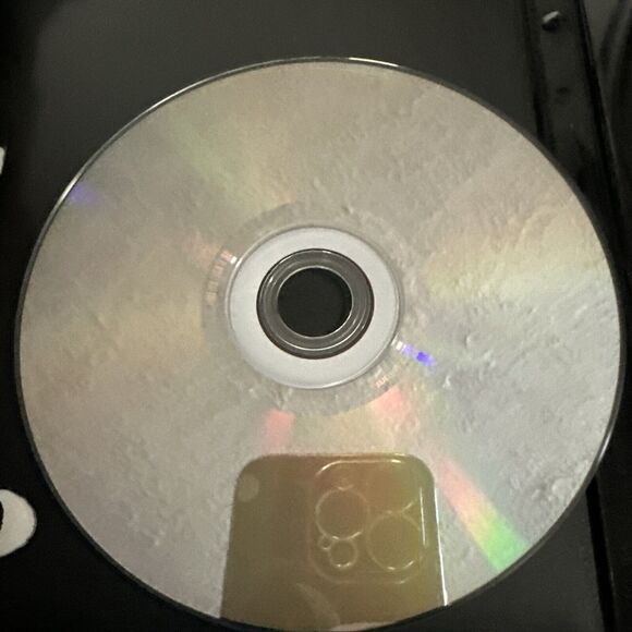 Appointment For A Killing DVD - Picture 4 of 4